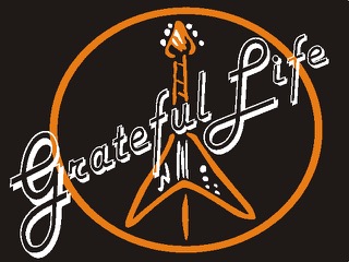 Grateful Life